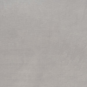 BLUVEL 03