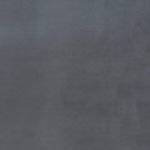 BLUVEL 10