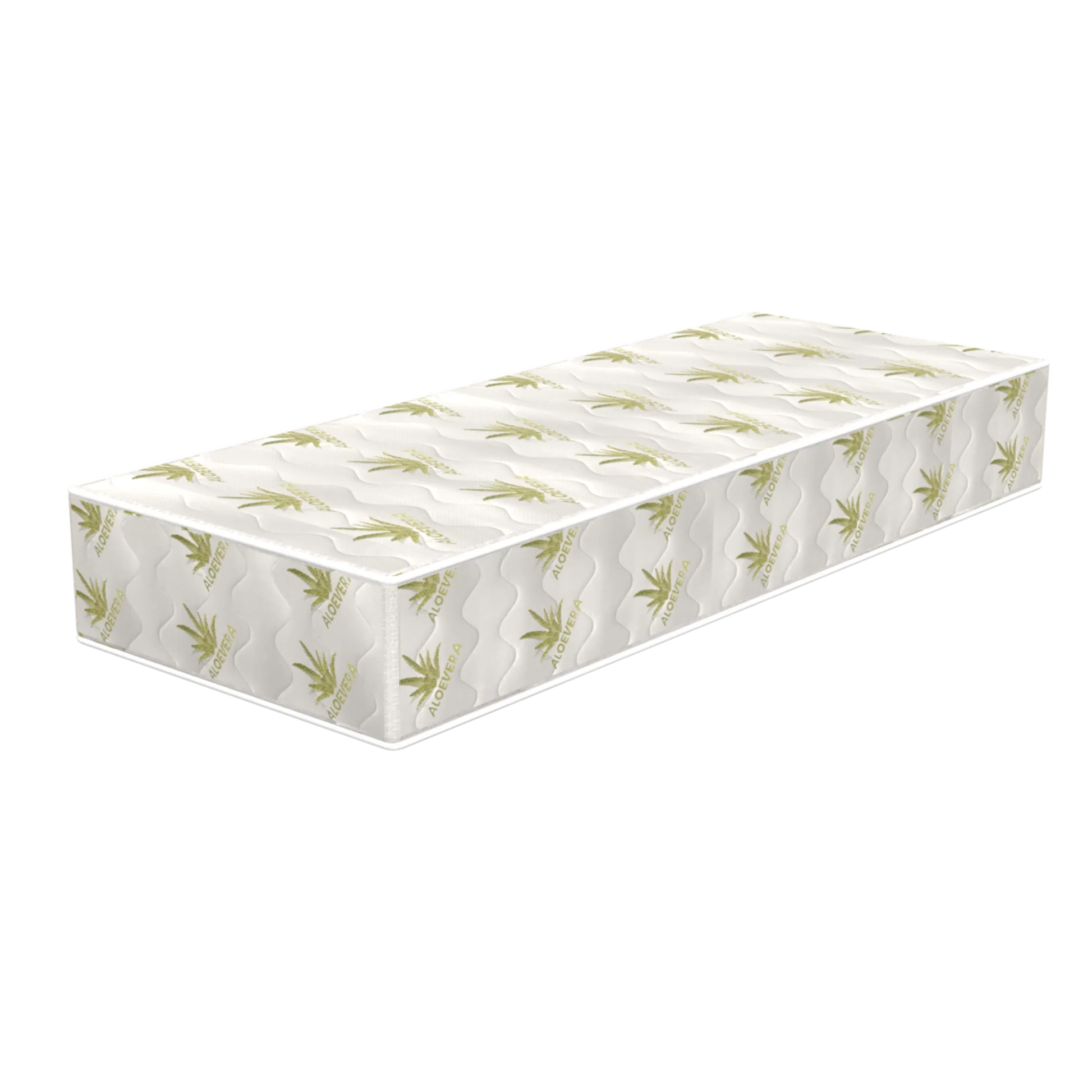 25 Матрак Покет Мемо - Image 1