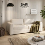 Диван BARI