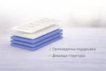 Матрак Лайт - Image 3