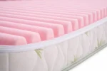 Матрак Алое Комфорт - Image 3