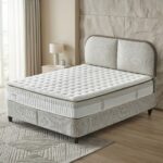 Спалня ASTANA